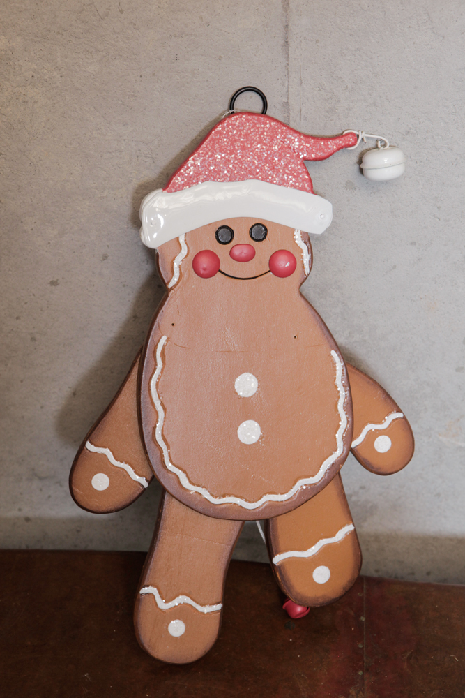 Vintage and Modern Christmas Ornaments