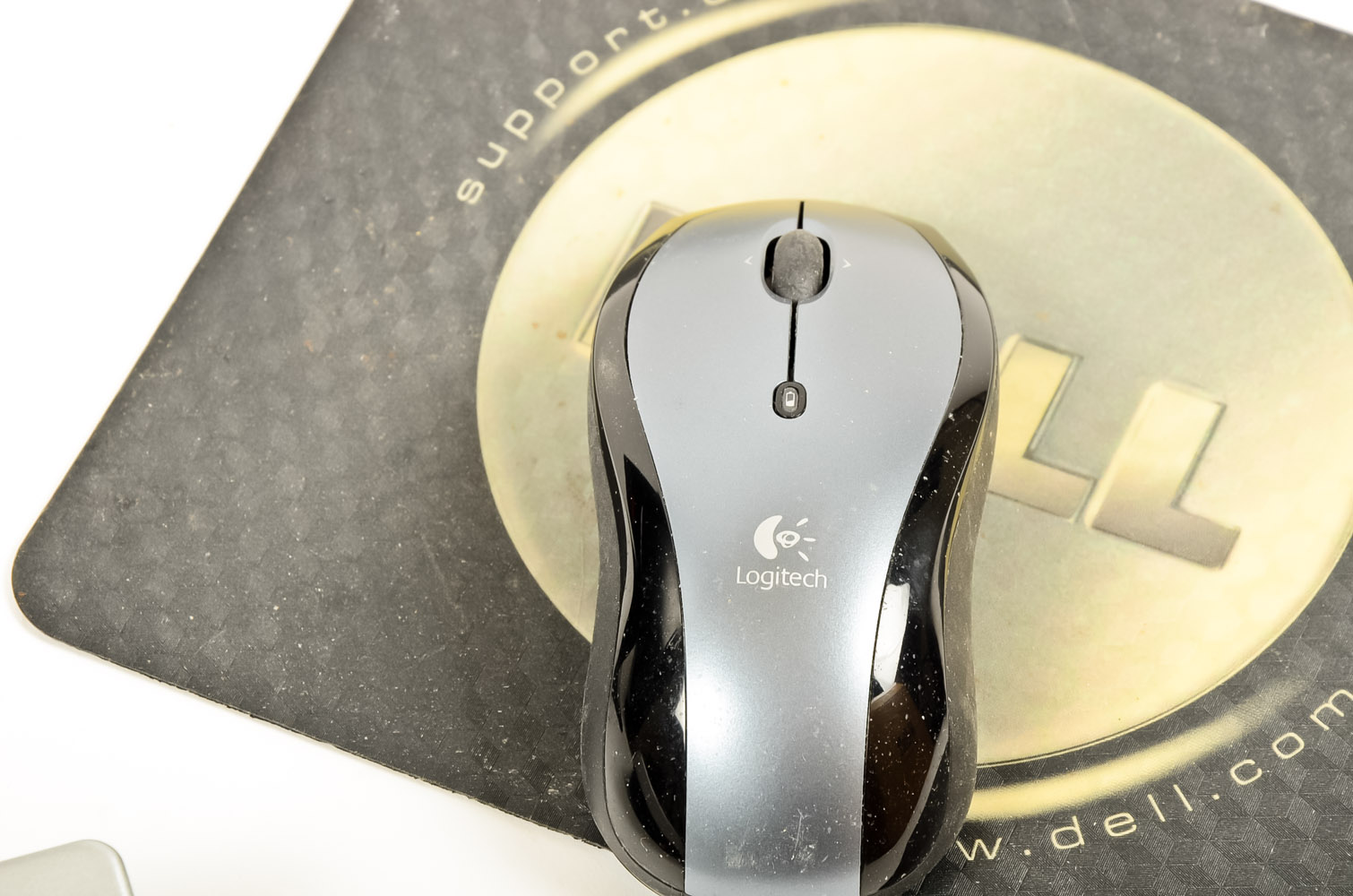 My Gait Senior Computer System