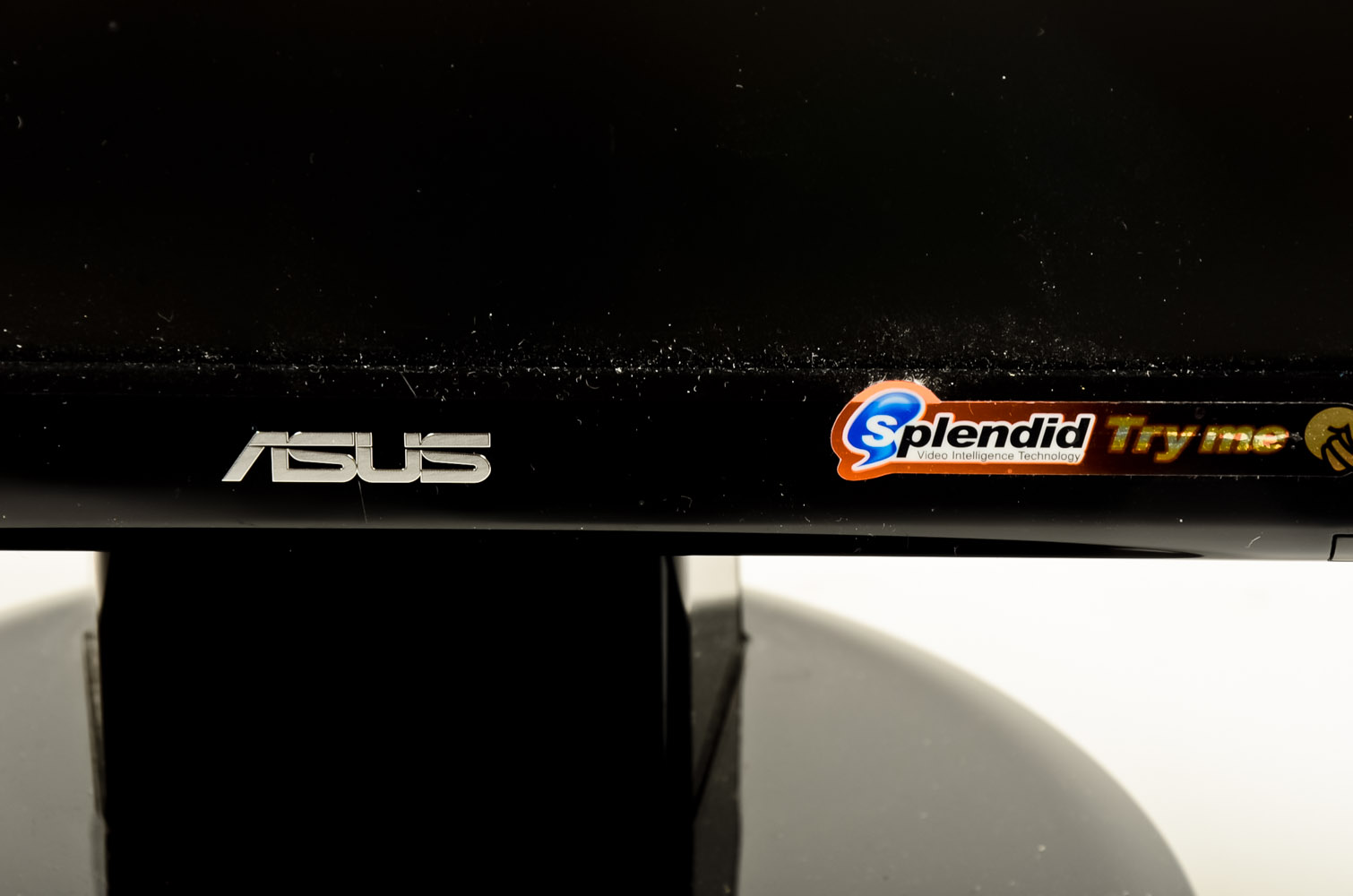 My Gait Senior Computer System