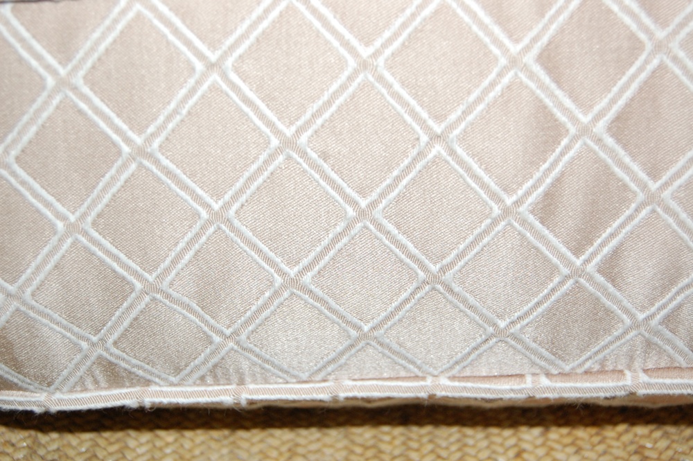 French Rococo Style Sofa from Maitland Smith