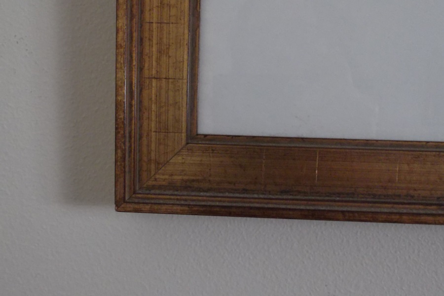 Vincent Gayet Signed Lithograph