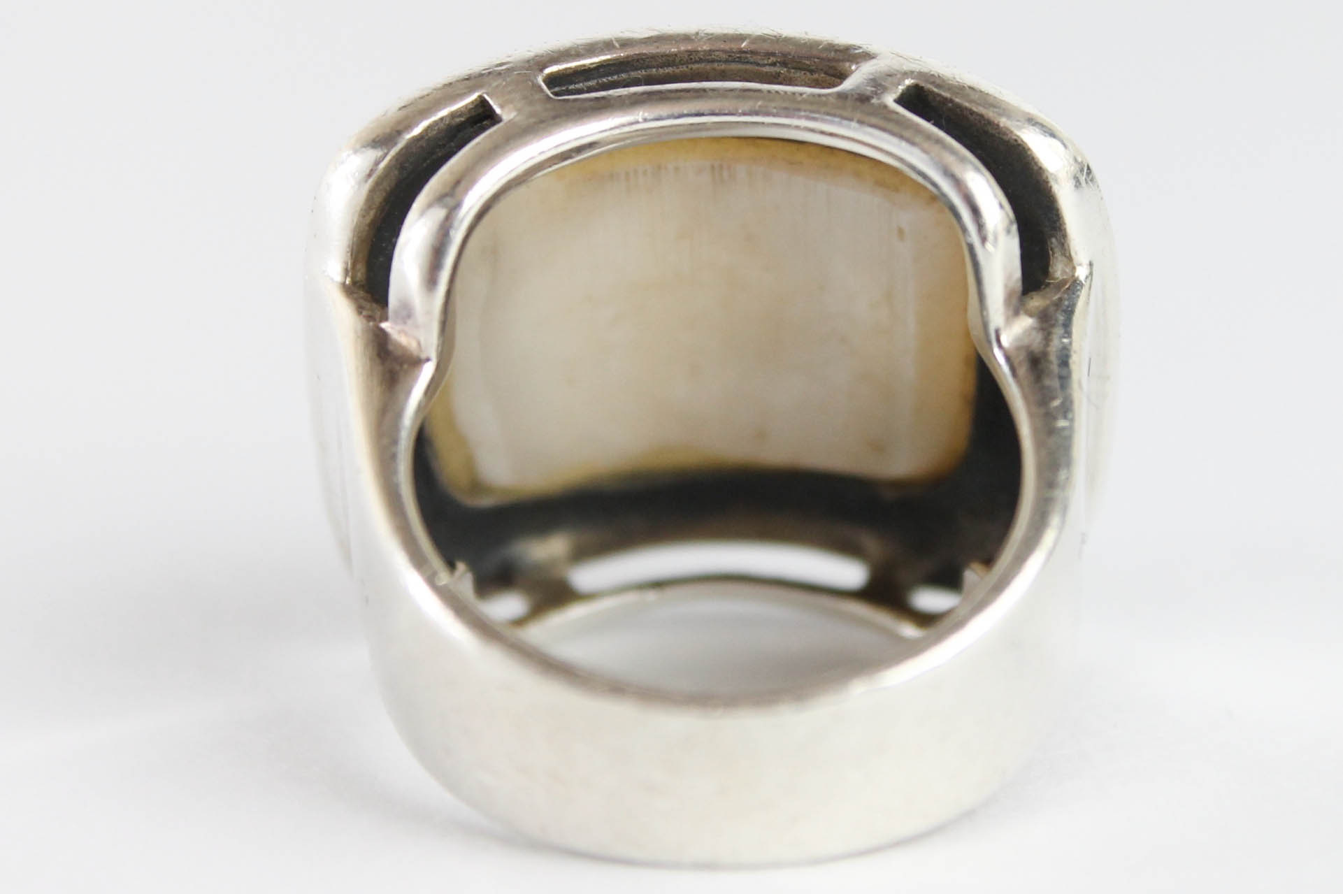 Sterling Silver Jewelry Collection