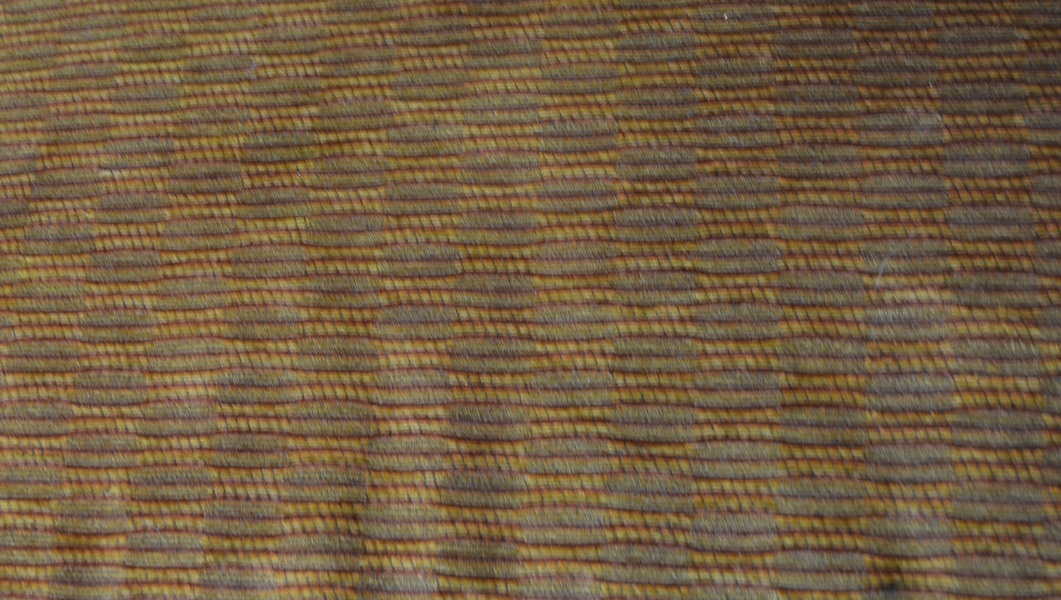 Vanguard Furniture Brown Sleeper Sofa