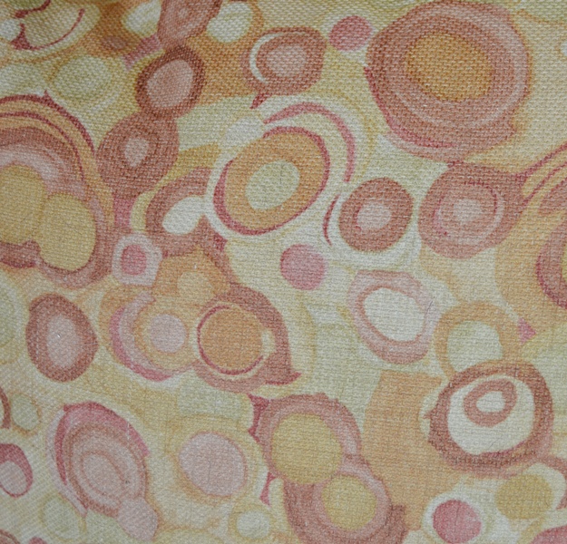 Vanguard Furniture Brown Sleeper Sofa