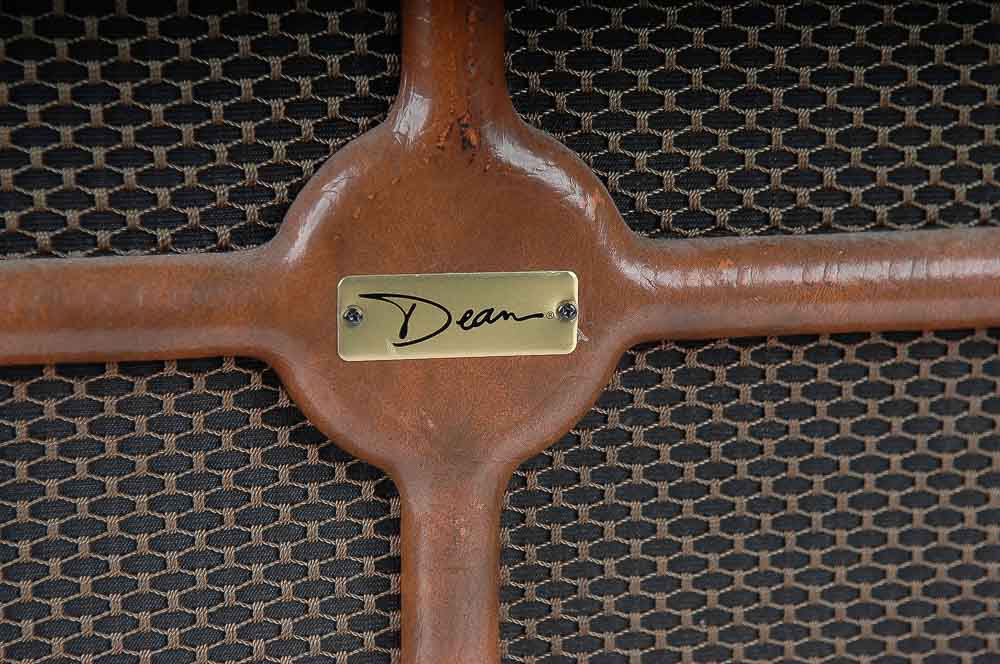 Dean DA-30 Acoustic Guitar Amplifier