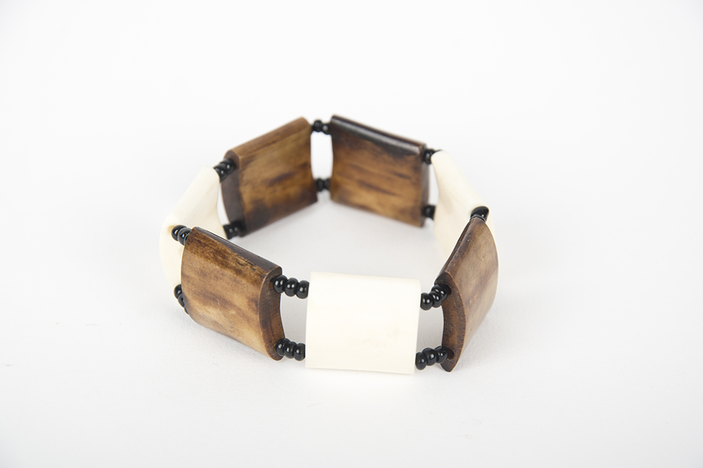 Collection of Bangles