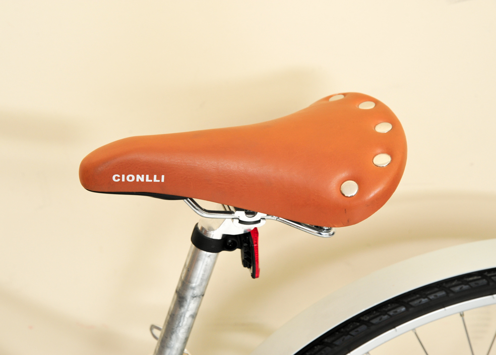 Scattante Roma Classico Women's Bicycle