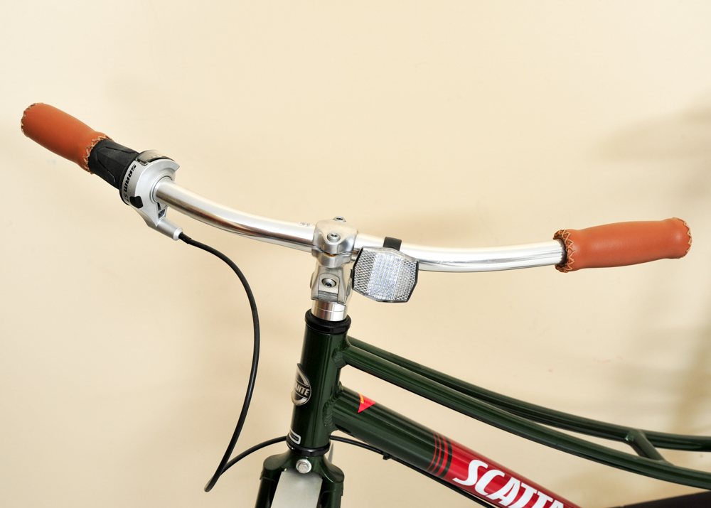 Scattante Roma Classico Women's Bicycle