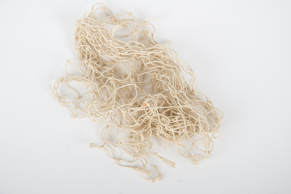 Vintage GI Joe Capture Copter