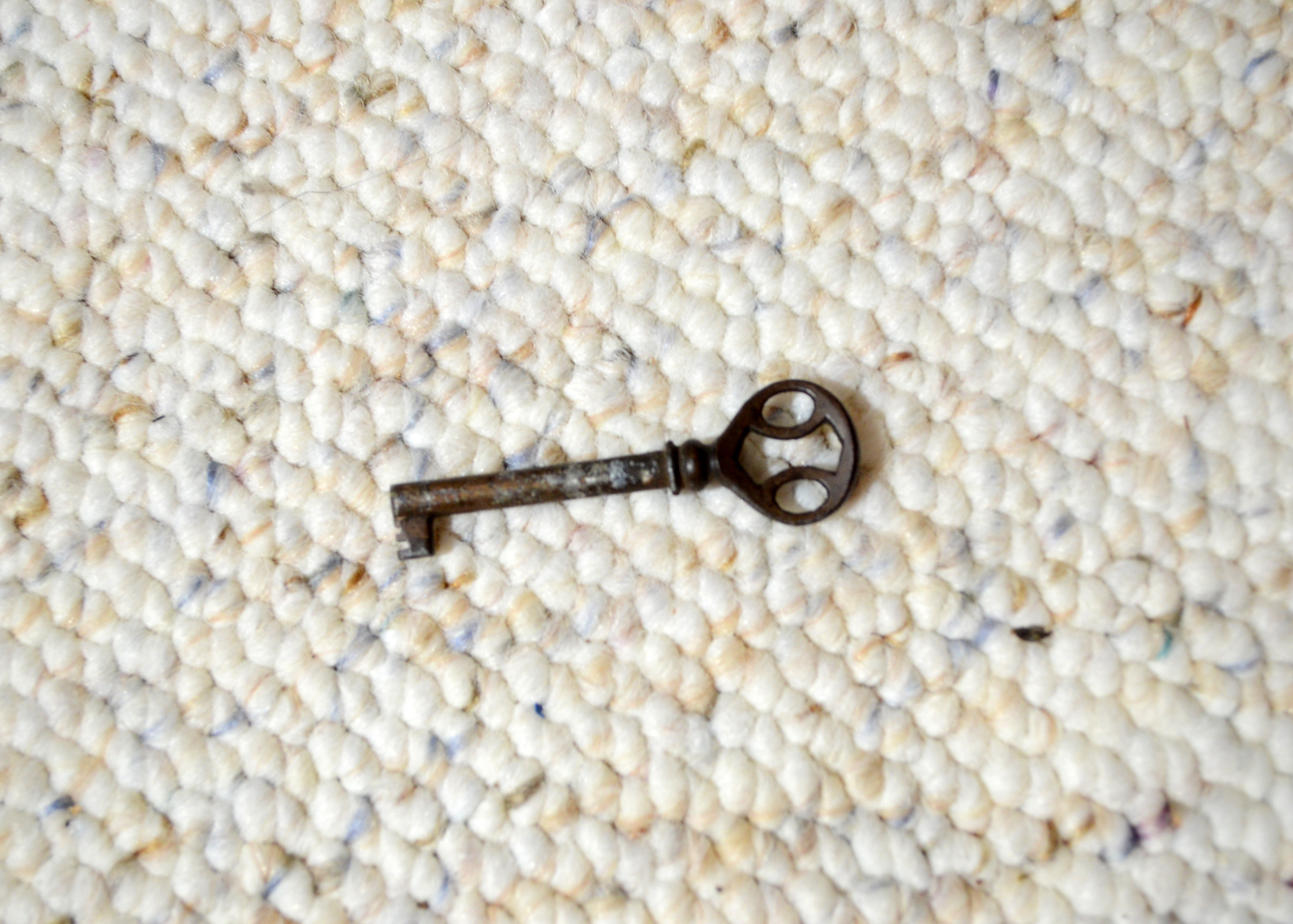 1927 Revere Telechron Grandfather Clock