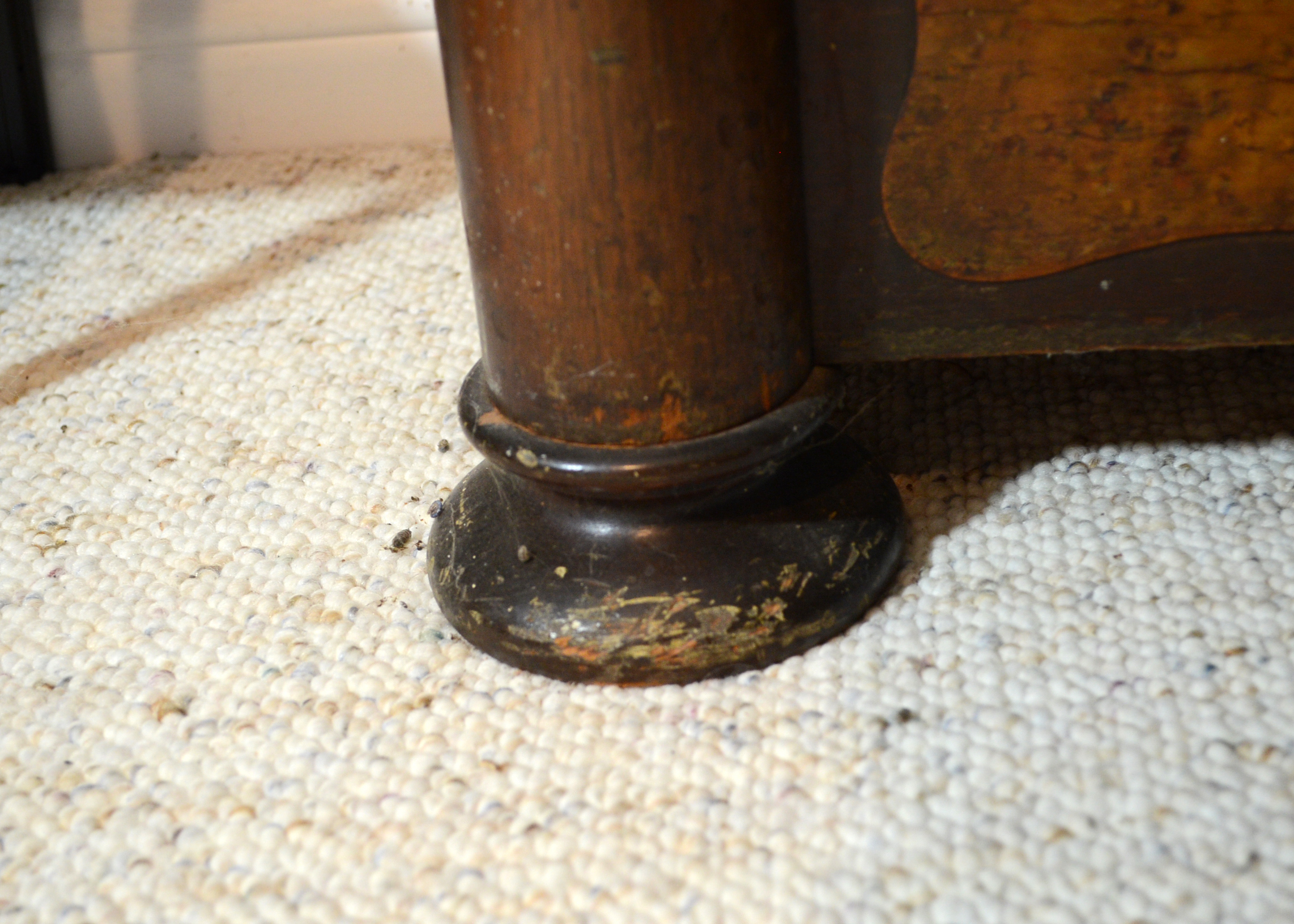 1927 Revere Telechron Grandfather Clock