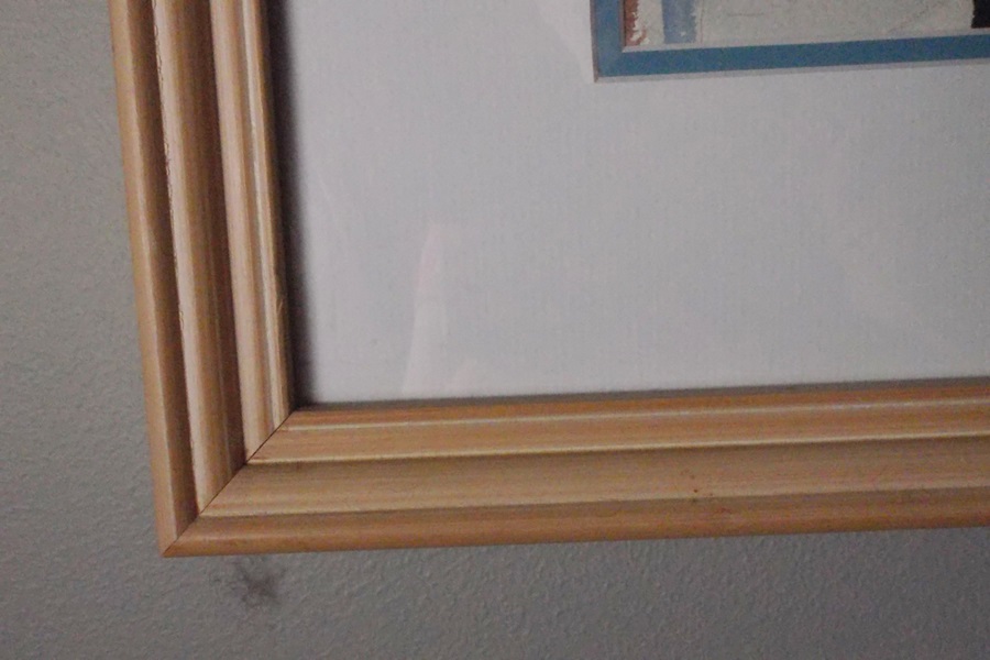 Julia Kelly Watercolor Painting