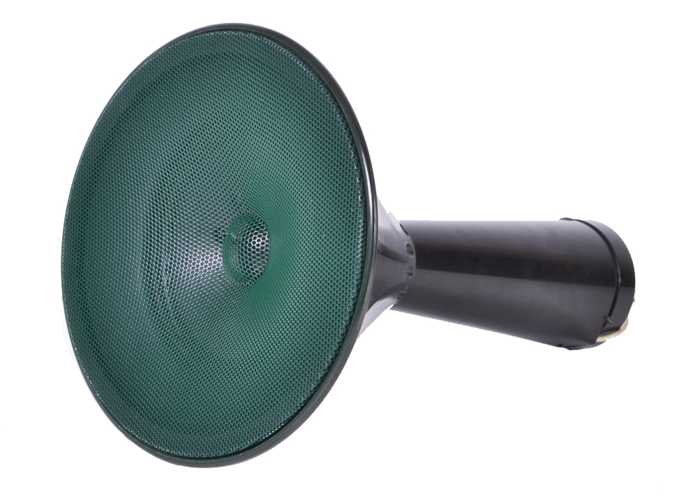 Limited Edition Philippe Starck "La La La" Radio for Thomson