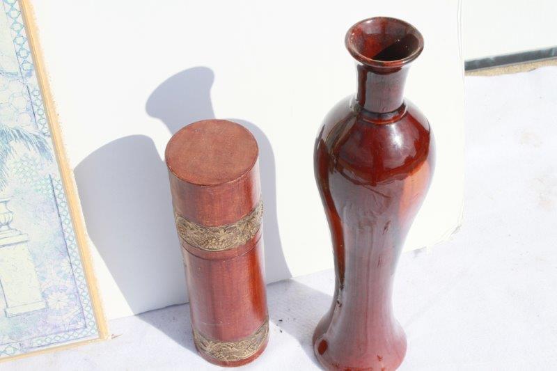 Home Decor Collection