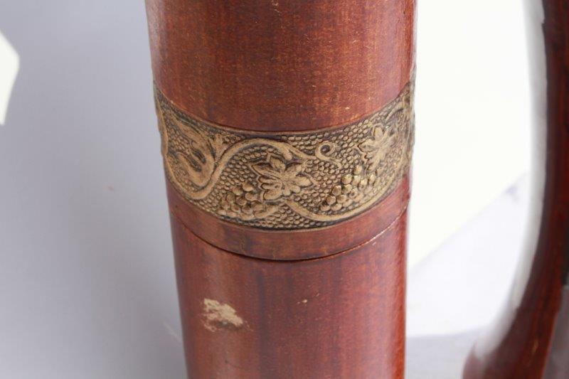 Home Decor Collection