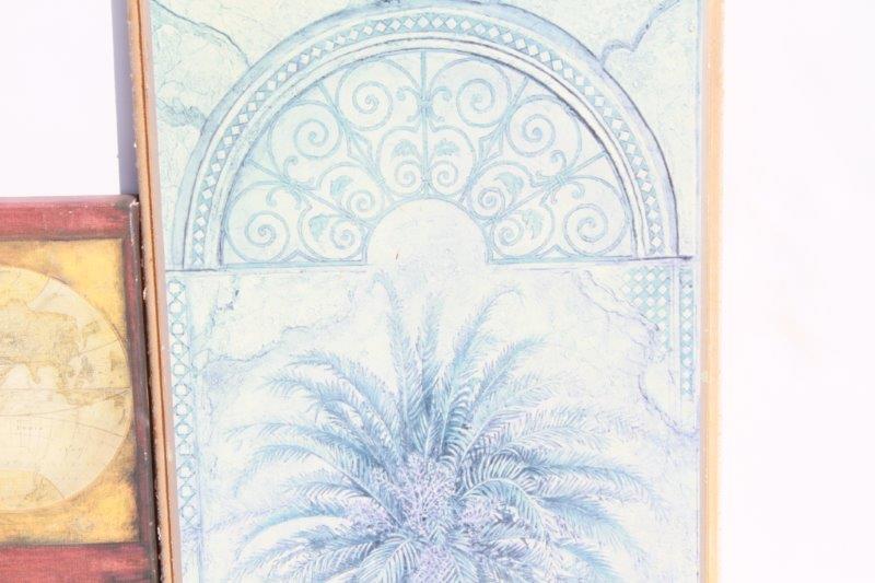 Home Decor Collection