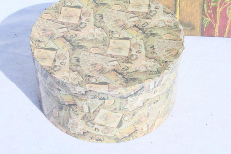 Home Decor Collection