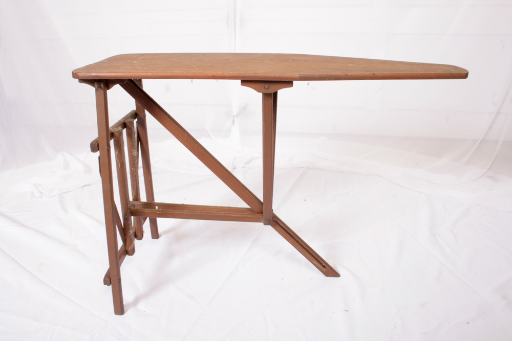 Antique Child's Toys