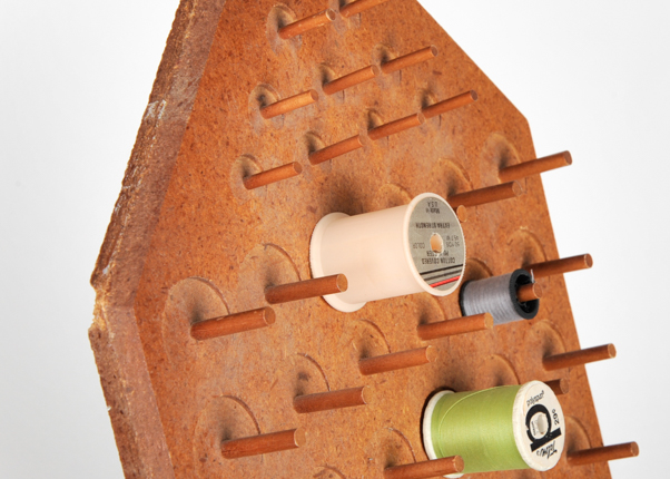 Vintage Craft Accessories