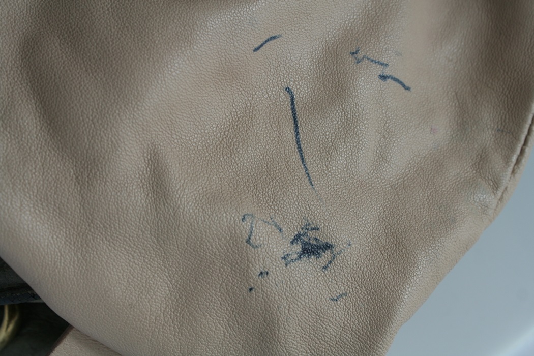 Authentic Prada Handbag