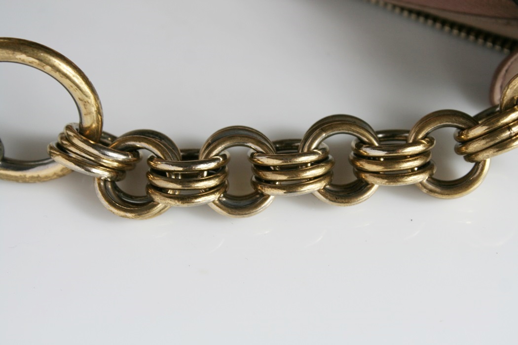 Authentic Prada Handbag