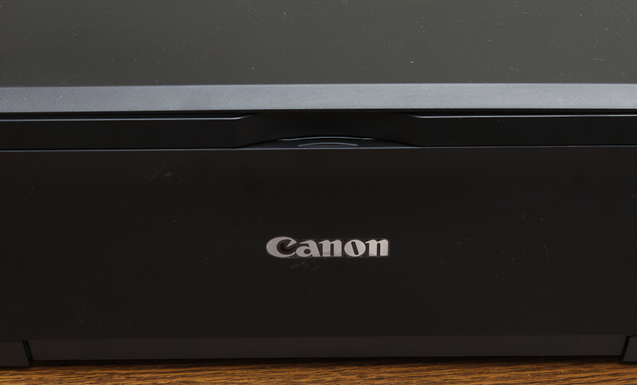 Canon PIXMA MG2120 Color Ink-jet Printer