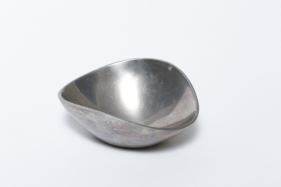 Metallic Decorative Collection