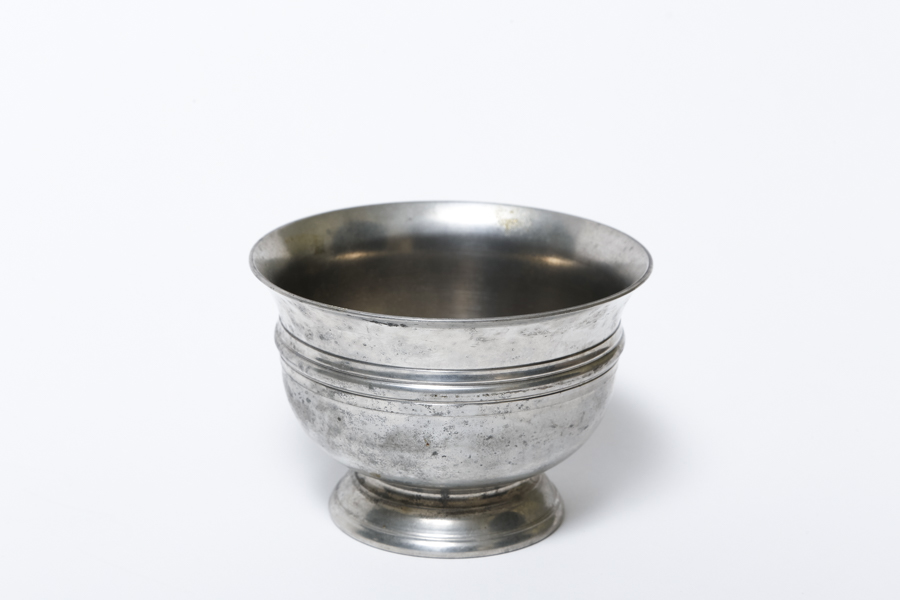 Metallic Decorative Collection