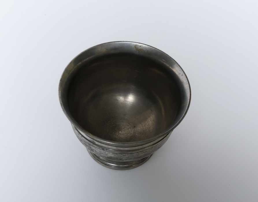 Metallic Decorative Collection