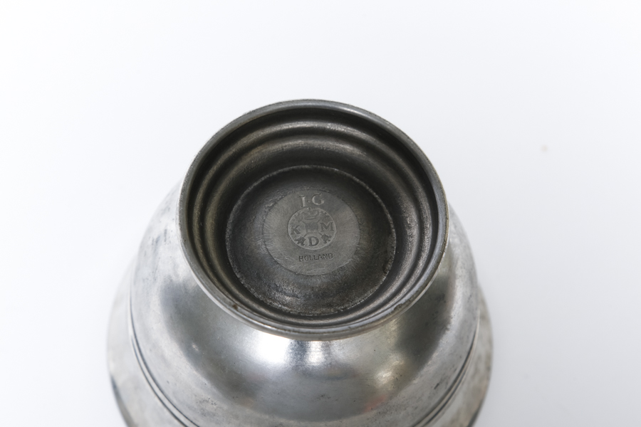 Metallic Decorative Collection