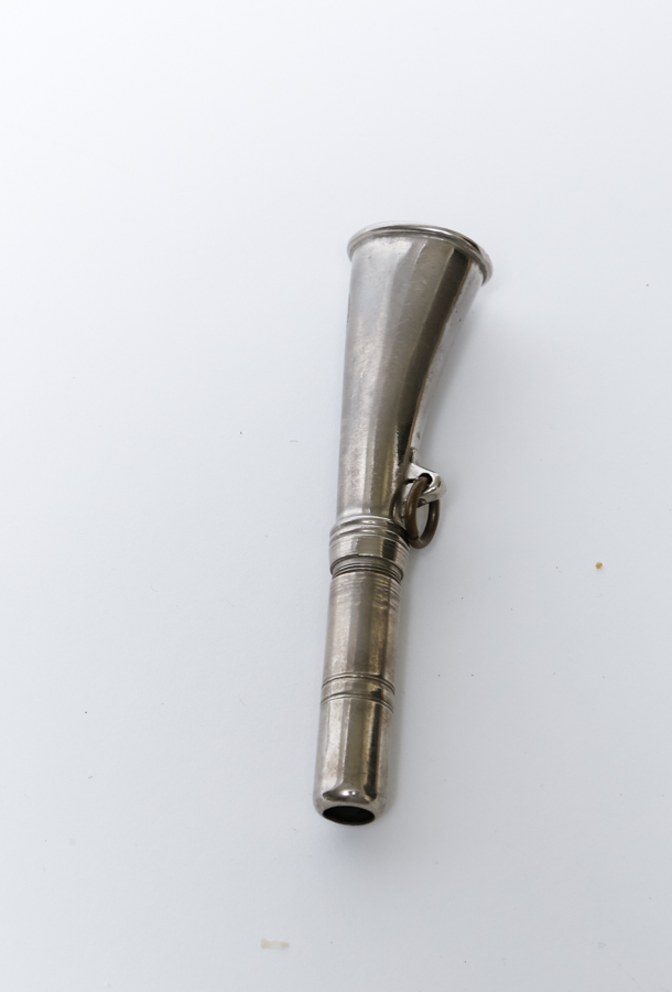 Metallic Decorative Collection