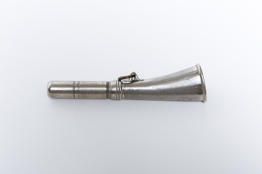 Metallic Decorative Collection