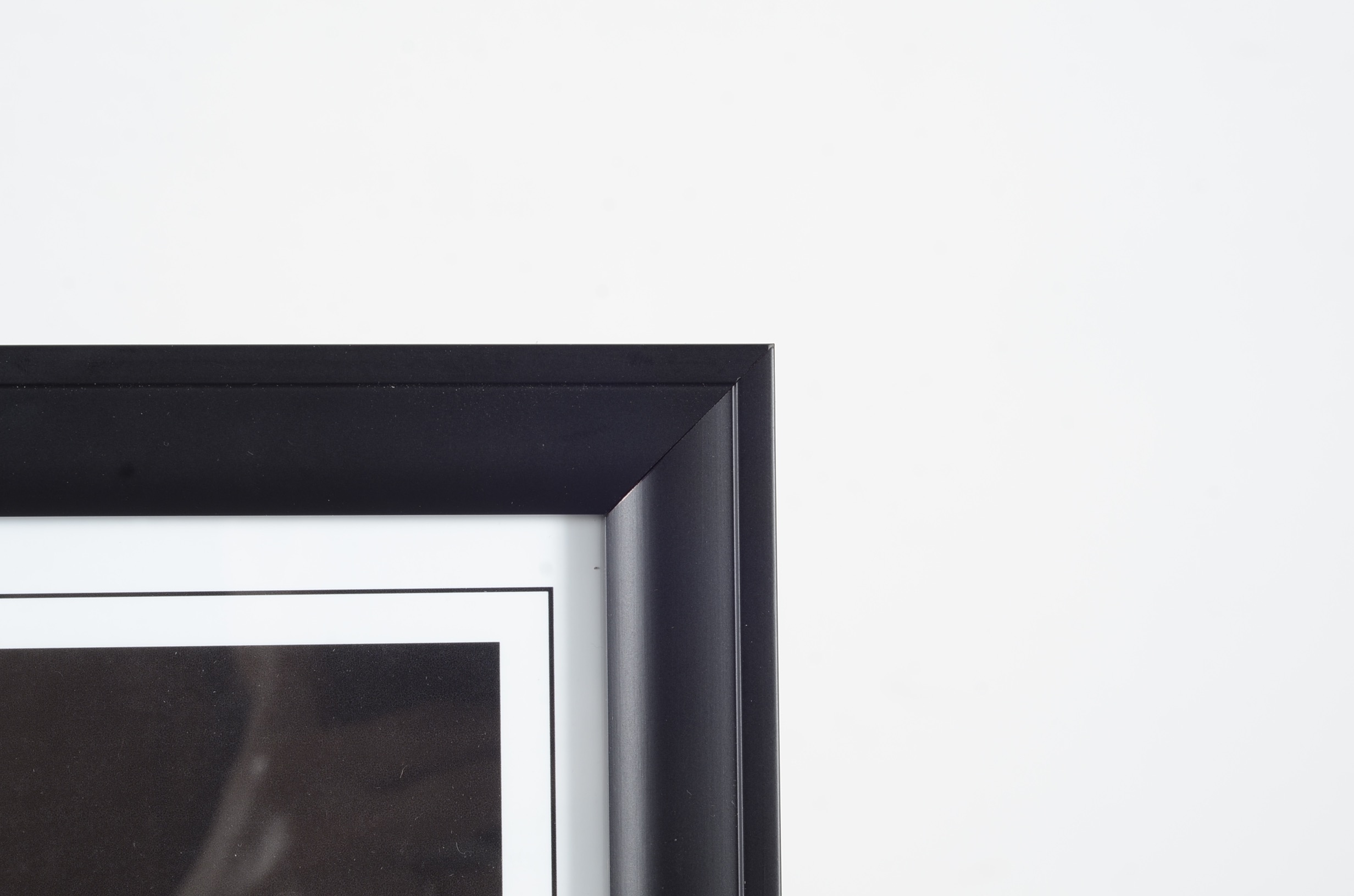 Anthony Davis Autographed "Wingspan" Poster