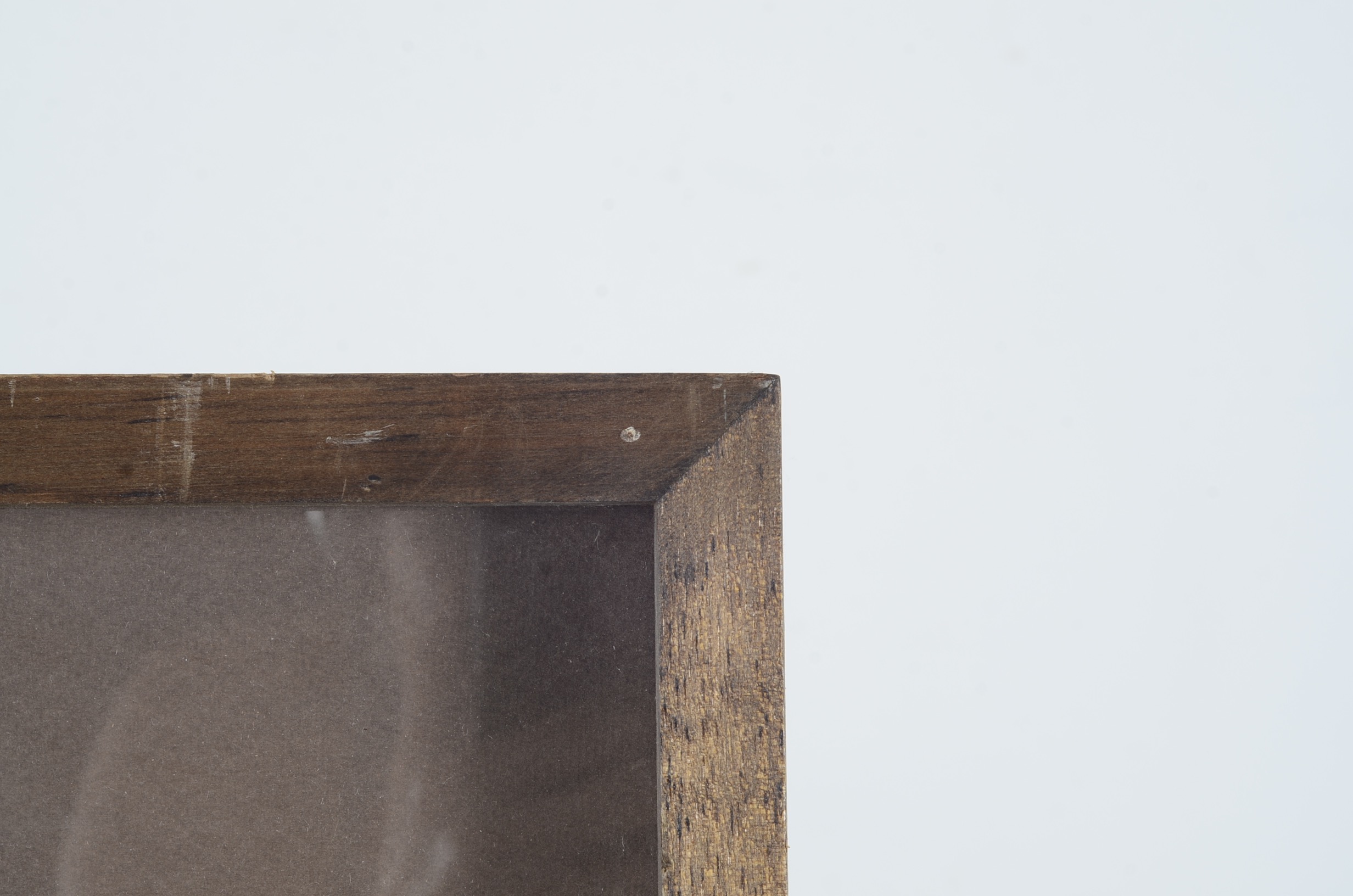 "The Family" Signed Print by Lillian Boyer