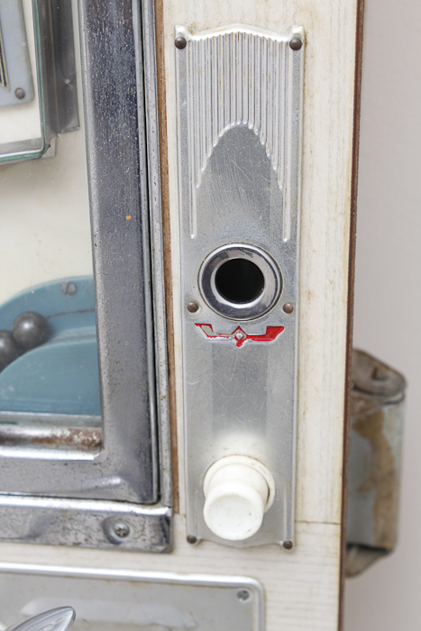 Shinseiki Brand Pachinko machine