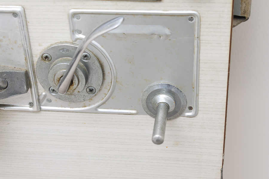 Shinseiki Brand Pachinko machine