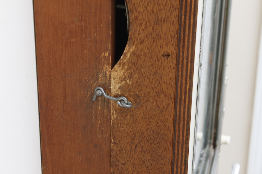 Shinseiki Brand Pachinko machine