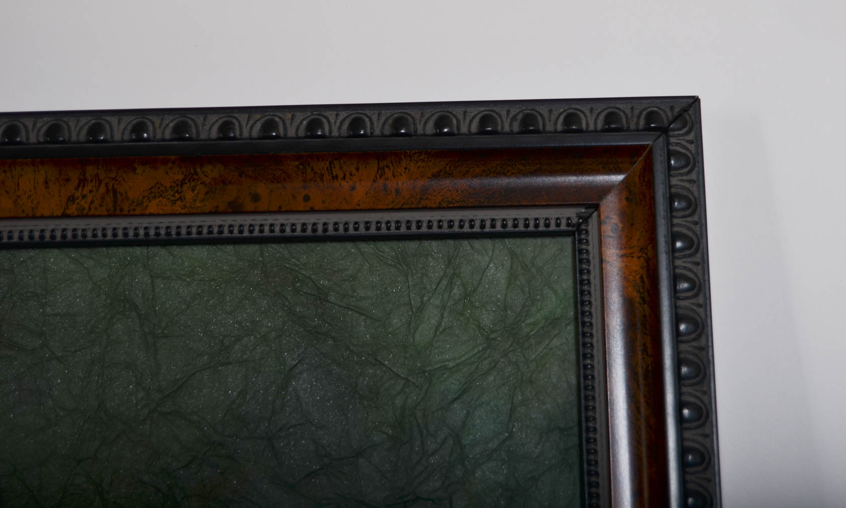 Pair of Antique Frederich Specht Engravings