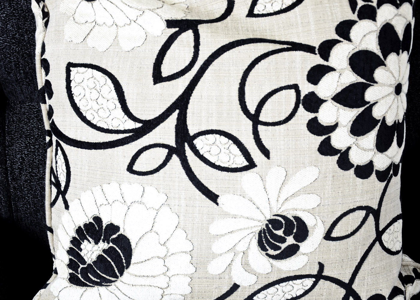 Pair of Contemporary Armchairs by Wildon Modern Home