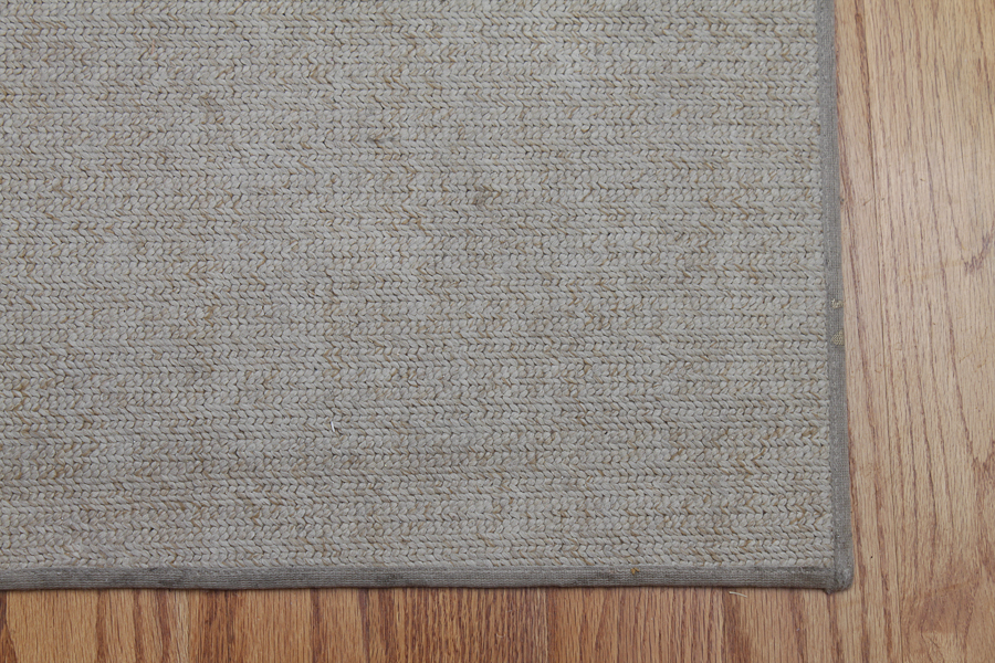 Tan Masland Rug