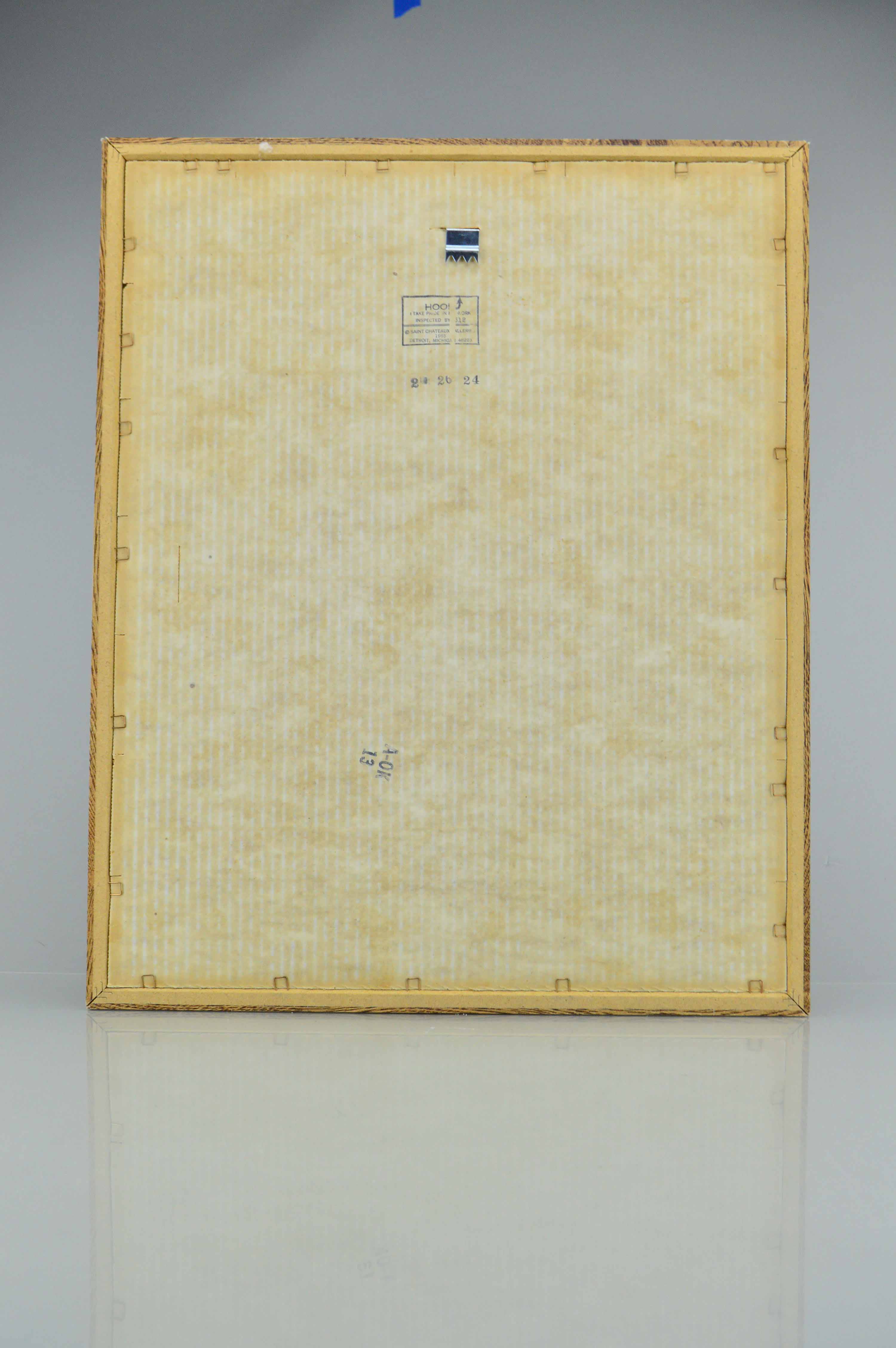 Collection Vintage and Contemporary Cincinnati Reds Memorabilia