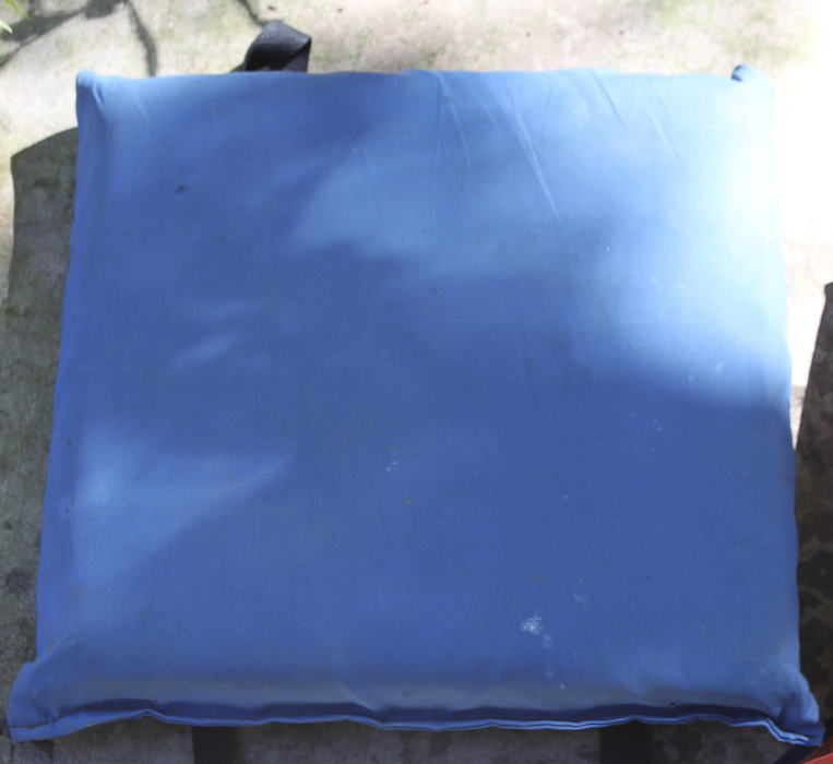 Sears Gamefisher Boat and Boat Accessories