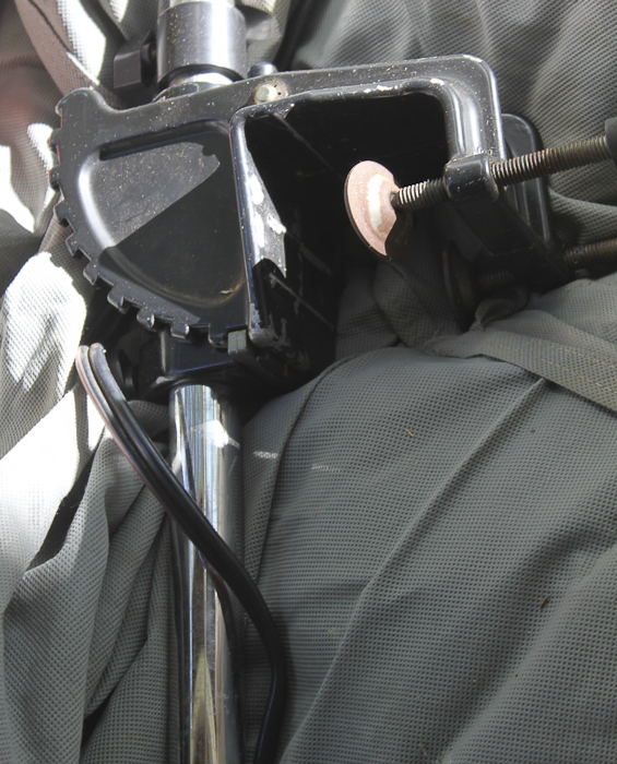 Sears Gamefisher Boat and Boat Accessories