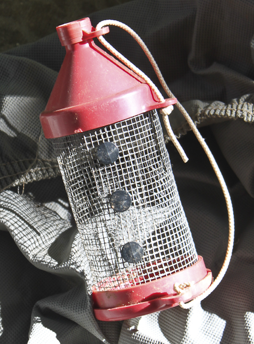 Sears Gamefisher Boat and Boat Accessories