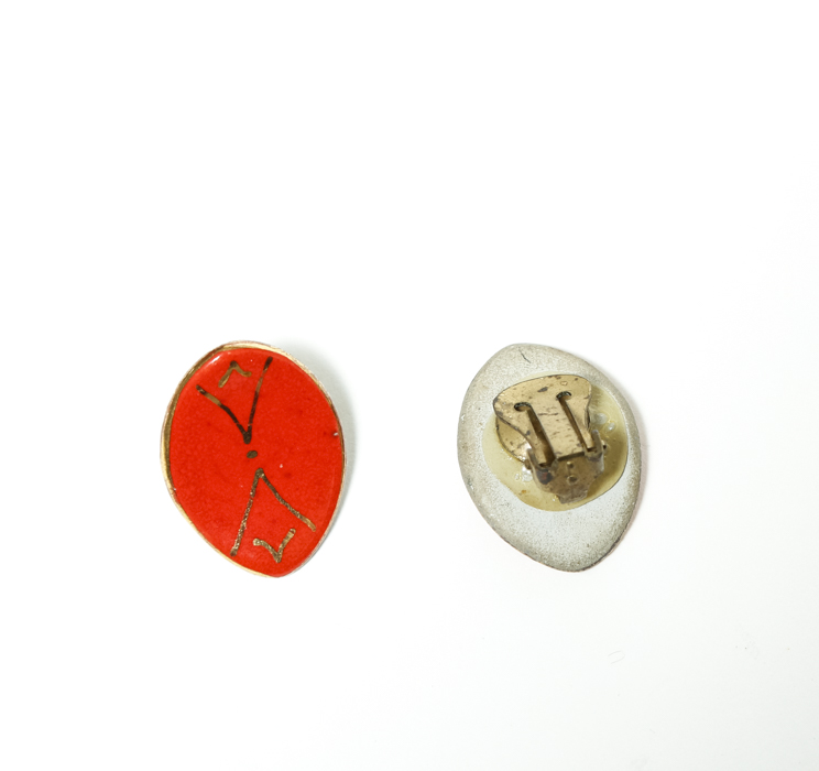 Collection of Southwestern-Style Jewelry