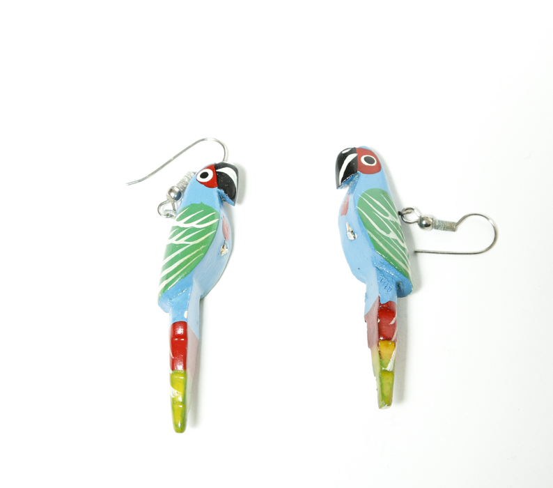 Collection of Southwestern-Style Jewelry