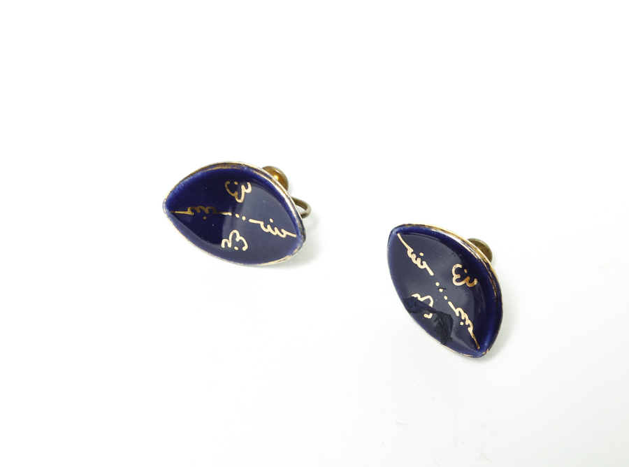 Collection of Southwestern-Style Jewelry