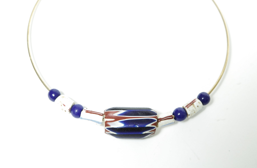 Collection of Southwestern-Style Jewelry