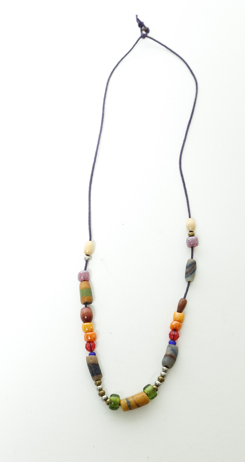 Collection of Southwestern-Style Jewelry