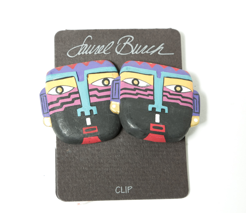 Collection of Southwestern-Style Jewelry